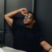 NAIZ Regresa a la Escena Musical con "Epicentro", un Himno de Fe y Resiliencia para Latinoamérica