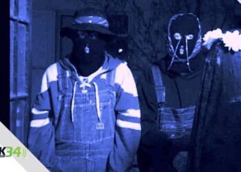 Ñandú Datrebil presenta "Kandela" con Marcélico & Lengua Streeta