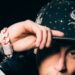 Nickoog_CLK sorprende con “Gatita Gangster” el tercer sencillo de su próximo y esperado álbum