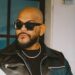 OVNI estrena "Despertar", un himno de motivación que reafirma su legado en el hip hop dominicano