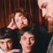 Pizza lanza “Nueva Marea” y confirma su debut en Primavera Sound Buenos Aires 2026