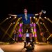 Polkarock lanza “Laira Laira”, un himno a la memoria, la unión y la celebración