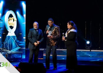 Premios El Galardón 2026 exalta a los grandes talentos de la música y la comunicación cristiana