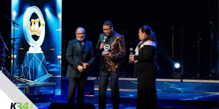 Premios El Galardón 2026 exalta a los grandes talentos de la música y la comunicación cristiana