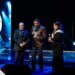 Premios El Galardón 2026 exalta a los grandes talentos de la música y la comunicación cristiana