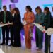 Raquel Peña destaca preparación del país para los desafíos de la economía digital