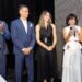 Casa de Campo Fashion Week reconoce a Jenny Polanco como “Reina del Prêt-à-Porter Dominicano”