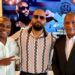 Rick Ross se presentará en Punta Cana el próximo 4 de julio