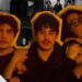 Rokefort propone un sonido más introspectivo en su segundo single “A un segundo de distancia”
