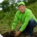 COOPNAMA fortalece su compromiso con la sostenibilidad mediante jornada nacional de reforestación por el Día Mundial del Medio Ambiente