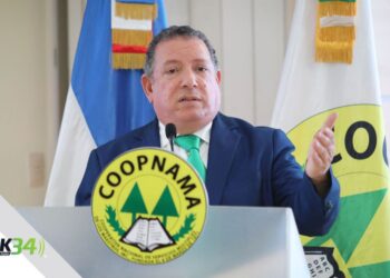 COOPNAMA distribuyó más de RD$1,500 millones en beneficios entre sus socios y afianza su liderazgo a 55 años transformando vidas