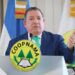 COOPNAMA distribuyó más de RD$1,500 millones en beneficios entre sus socios y afianza su liderazgo a 55 años transformando vidas