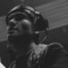 Sebastián Rivero, el DJ venezolano que conquistará Tomorrowland 2026