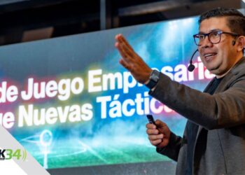 SoftwareOne fortalece su presencia en RD con la presentación de su alianza estratégica global con Google Cloud
