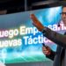 SoftwareOne fortalece su presencia en RD con la presentación de su alianza estratégica global con Google Cloud