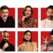 “Una Hora de Tranquilidad” llega a Bellas Artes con comedia, caos y grandes figuras del teatro