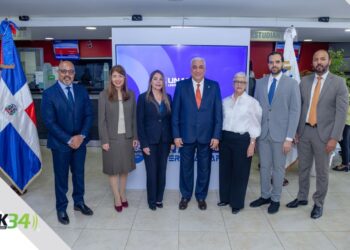 La Universidad APEC impulsa la empleabilidad con la XVI Jornada de Colocación Laboral y lanza la plataforma CONECTA UNAPEC