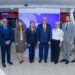 La Universidad APEC impulsa la empleabilidad con la XVI Jornada de Colocación Laboral y lanza la plataforma CONECTA UNAPEC