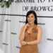 Yokatherine García presenta BrowGlow y fortalece su liderazgo en la industria de la belleza