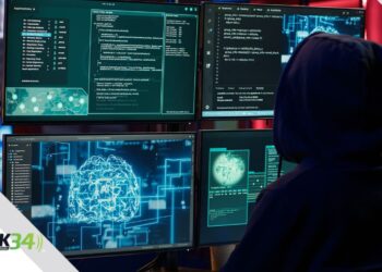 Informe de Fortinet: contratación de expertos en ciberseguridad se estanca pese al aumento de ciberataques