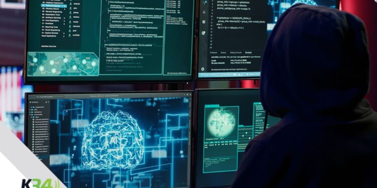 Informe de Fortinet: contratación de expertos en ciberseguridad se estanca pese al aumento de ciberataques