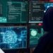 Informe de Fortinet: contratación de expertos en ciberseguridad se estanca pese al aumento de ciberataques