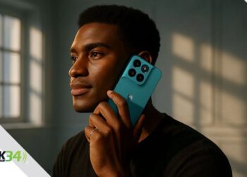 moto g y motorola edge: las funciones premium de Motorola empiezan a llegar a más personas