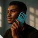 moto g y motorola edge: las funciones premium de Motorola empiezan a llegar a más personas