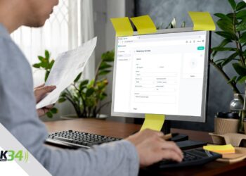 Alegra integra inteligencia artificial a la contabilidad de las pymes con su nuevo servidor MCP