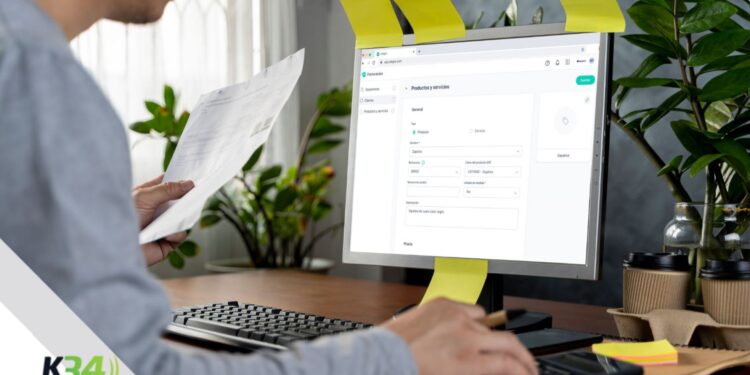 Alegra integra inteligencia artificial a la contabilidad de las pymes con su nuevo servidor MCP