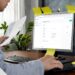 Alegra integra inteligencia artificial a la contabilidad de las pymes con su nuevo servidor MCP