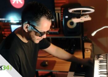 13 Music lanzará una plataforma de streaming dedicada a la música electrónica