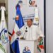 ARS SEMMA e INABIMA reúnen a más de 4,000 maestros pensionados y jubilados en el Regocijo Magisterial 2026