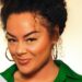 Aleighcia Scott celebra sus raíces galesas y jamaicanas con el sencillo ska “Gwreiddiau”