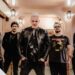 Amongelatina se reúne para festejar 23° aniversario de su álbum debut