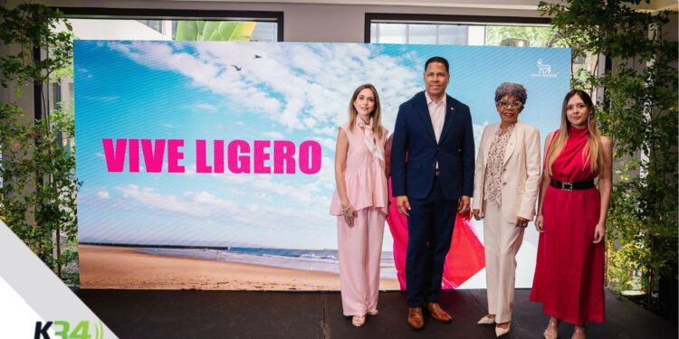 Wegovy llega a República Dominicana como nueva opción para el manejo de la obesidad