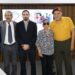 Museo Nacional de Historia y Geografía presenta conferencia sobre genética e identidad biocultural dominicana