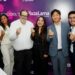 LG presenta en República Dominicana su nueva línea de aires acondicionados con inteligencia artificial