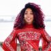 Awilda Quezada estrena "Verano en Candela" y "Sin Miedo" a ritmo de merengue