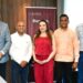 Barentz Dominicana y Croda Beauty presentan las tendencias que transformarán la belleza en 2026