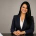 INADIPP Global nombra a Carbery Mitchell como Presidenta Ejecutiva Internacional