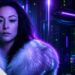 Love My Robot estrena el Capítulo 2 de Sense of Reality, una experiencia musical inspirada en la inteligencia artificial