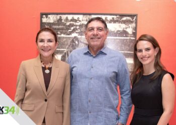 “Sofía Torres Prida inaugura Tauromaquias en el Museo de Arte Moderno”