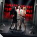 Karla Fatule y Robmariel Olea protagonizarán el musical “Chicago”