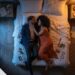 David Appleton presenta “No Me Dejes Ir”: una canción sobre el amor, la vulnerabilidad y las segundas oportunidades.