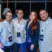 República Dominicana da inicio a su primera Dominicana Tech Week con más de 70 eventos que impulsarán la innovación del país
