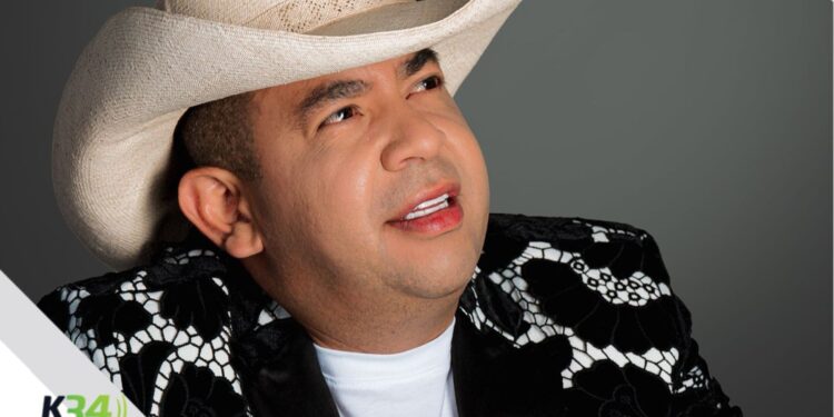 El Chakal del Sur reúne a dos leyendas del género en una colaboración histórica con "El Malo Soy Yo"
