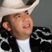 El Chakal del Sur reúne a dos leyendas del género en una colaboración histórica con "El Malo Soy Yo"