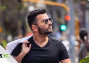 Farid Duque: Transformando la Industria del Entretenimiento con Sello de Impacto Social en América Latina