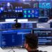 Fortinet lanza FortiSOC, una plataforma SOC impulsada por inteligencia artificial